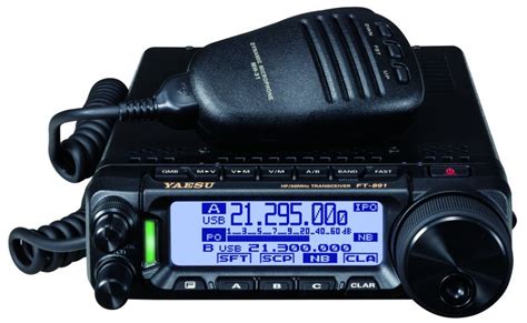 It indicates, "Click to perform a search". . Heil headset for yaesu ft891
